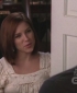 one_tree_hill_s06e07_hdtv_xvid_notv[(049433)17-32-50].JPG