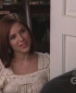 one_tree_hill_s06e07_hdtv_xvid_notv[(049454)17-32-51].JPG