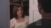 one_tree_hill_s06e07_hdtv_xvid_notv[(049475)17-32-52].JPG