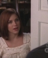 one_tree_hill_s06e07_hdtv_xvid_notv[(049488)17-32-53].JPG