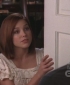 one_tree_hill_s06e07_hdtv_xvid_notv[(049505)17-32-53].JPG