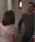 one_tree_hill_s06e07_hdtv_xvid_notv[(049522)17-32-54].JPG