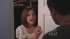 one_tree_hill_s06e07_hdtv_xvid_notv[(049591)17-32-57].JPG