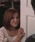 one_tree_hill_s06e07_hdtv_xvid_notv[(049611)17-32-58].JPG