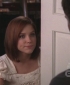 one_tree_hill_s06e07_hdtv_xvid_notv[(049643)17-32-59].JPG