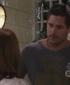 one_tree_hill_s06e07_hdtv_xvid_notv[(049668)17-33-00].JPG
