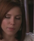 one_tree_hill_s06e07_hdtv_xvid_notv[(049913)17-33-12].JPG