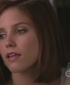 one_tree_hill_s06e07_hdtv_xvid_notv[(049934)17-33-13].JPG