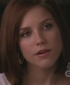 one_tree_hill_s06e07_hdtv_xvid_notv[(049953)17-33-13].JPG