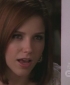 one_tree_hill_s06e07_hdtv_xvid_notv[(050155)17-33-22].JPG