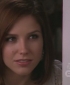 one_tree_hill_s06e07_hdtv_xvid_notv[(050175)17-33-23].JPG