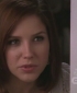 one_tree_hill_s06e07_hdtv_xvid_notv[(050188)17-33-23].JPG