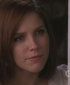 one_tree_hill_s06e07_hdtv_xvid_notv[(050598)17-33-40].JPG