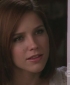 one_tree_hill_s06e07_hdtv_xvid_notv[(050638)17-33-42].JPG