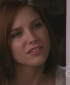 one_tree_hill_s06e07_hdtv_xvid_notv[(050676)17-33-43].JPG
