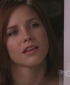 one_tree_hill_s06e07_hdtv_xvid_notv[(050701)17-33-44].JPG