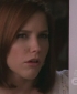 one_tree_hill_s06e07_hdtv_xvid_notv[(050732)17-33-46].JPG