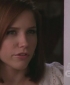 one_tree_hill_s06e07_hdtv_xvid_notv[(050748)17-33-46].JPG