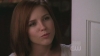 one_tree_hill_s06e07_hdtv_xvid_notv[(050784)17-33-48].JPG
