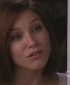 one_tree_hill_s06e07_hdtv_xvid_notv[(050809)17-33-49].JPG