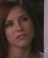 one_tree_hill_s06e07_hdtv_xvid_notv[(050828)17-33-50].JPG