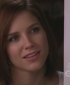 one_tree_hill_s06e07_hdtv_xvid_notv[(050849)17-33-50].JPG