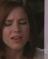 one_tree_hill_s06e07_hdtv_xvid_notv[(050962)17-33-55].JPG