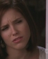 one_tree_hill_s06e07_hdtv_xvid_notv[(050985)17-33-56].JPG