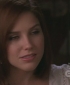 one_tree_hill_s06e07_hdtv_xvid_notv[(051034)17-33-58].JPG