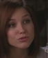one_tree_hill_s06e07_hdtv_xvid_notv[(051077)17-34-00].JPG