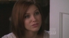 one_tree_hill_s06e07_hdtv_xvid_notv[(051089)17-34-00].JPG