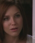 one_tree_hill_s06e07_hdtv_xvid_notv[(051250)17-34-07].JPG