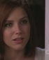 one_tree_hill_s06e07_hdtv_xvid_notv[(051269)17-34-08].JPG