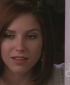 one_tree_hill_s06e07_hdtv_xvid_notv[(051336)17-34-10].JPG