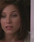 one_tree_hill_s06e07_hdtv_xvid_notv[(051375)17-34-12].JPG