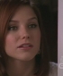 one_tree_hill_s06e07_hdtv_xvid_notv[(051392)17-34-13].JPG
