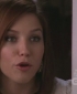 one_tree_hill_s06e07_hdtv_xvid_notv[(051411)17-34-13].JPG