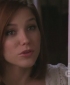 one_tree_hill_s06e07_hdtv_xvid_notv[(051429)17-34-14].JPG