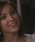 one_tree_hill_s06e07_hdtv_xvid_notv[(051446)17-34-15].JPG