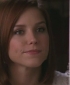 one_tree_hill_s06e07_hdtv_xvid_notv[(051468)17-34-16].JPG