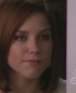 one_tree_hill_s06e07_hdtv_xvid_notv[(051648)17-34-49].JPG