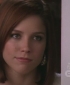one_tree_hill_s06e07_hdtv_xvid_notv[(051669)17-34-50].JPG