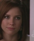 one_tree_hill_s06e07_hdtv_xvid_notv[(051683)17-34-51].JPG