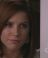 one_tree_hill_s06e07_hdtv_xvid_notv[(051838)17-34-57].JPG