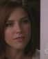 one_tree_hill_s06e07_hdtv_xvid_notv[(051887)17-34-59].JPG