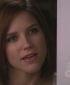 one_tree_hill_s06e07_hdtv_xvid_notv[(051921)17-35-00].JPG