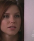 one_tree_hill_s06e07_hdtv_xvid_notv[(051984)17-35-03].JPG