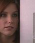 one_tree_hill_s06e07_hdtv_xvid_notv[(052004)17-35-04].JPG