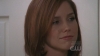 one_tree_hill_s06e07_hdtv_xvid_notv[(052100)17-35-08].JPG