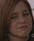 one_tree_hill_s06e07_hdtv_xvid_notv[(052133)17-35-09].JPG
